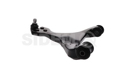 BRAT SUSPENSIE ROATA SIDEM 50073 18