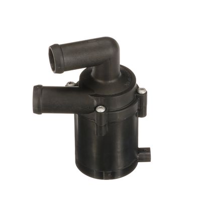 POMPă DE APă RăCIRE MOTOR GATES 41622E 40