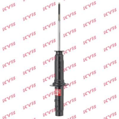 STOßDäMPFER KYB 341156 20