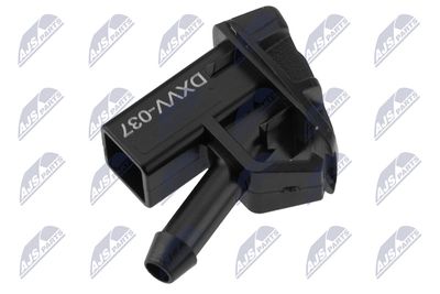 DIUZA SPALARE PARBRIZ NTY EDSVV037 1