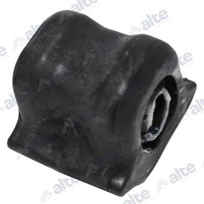 BUCSA BARA STABILIZATOARE