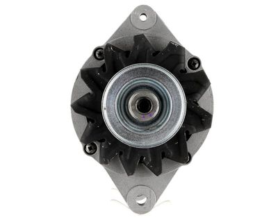 Alternador CEVAM 9229, foto 3