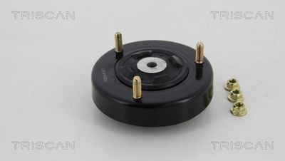 RULMENT SARCINA SUPORT ARC TRISCAN 850011903 1
