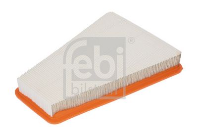 Kabineluftfilter FEBI BILSTEIN 1006216