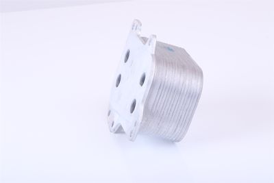 ÖLKüHLER MOTORöL NISSENS 90745 32