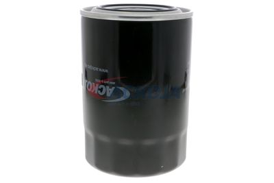 FILTRU ULEI ACKOJA A370502 15