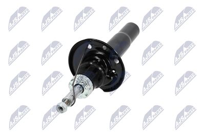 AMORTIZOR NTY AVW014 37