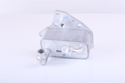 ÖLKüHLER MOTORöL NISSENS 90803 9