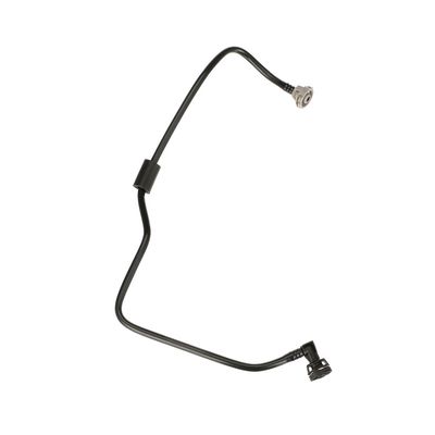 FURTUN îNCăLZIRE GATES 023074 67