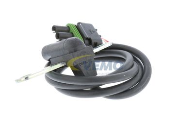 SENZOR IMPULSURI ARBORE COTIT VEMO V46720071 25