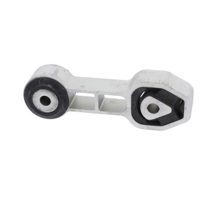 360 Grad Ansicht 37