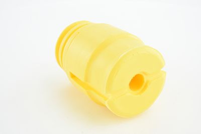 TAMPON CAUCIUC SUSPENSIE FEBEST MZDGHR 35