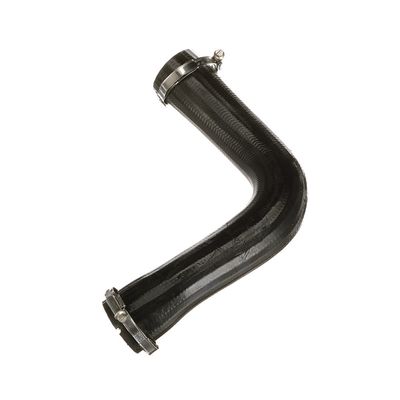 LADELUFTSCHLAUCH GATES 091595 56