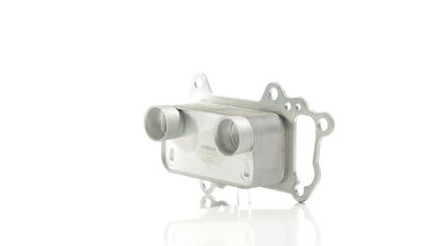 ÖLKüHLER MOTORöL MAHLE CLC79000S 14