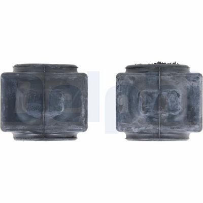 Bucsa, stabilizator DELPHI TD4053W