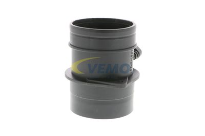 SENZOR DEBIT AER VEMO V10721049 27