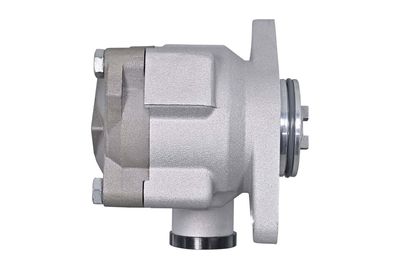 Hydraulische pomp, stuurbekrachtiging past: DAF LF 45 3.9D-6.7D 01.01-