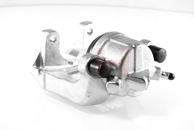 ETRIER FRANA GH GH431514H 39