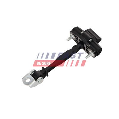 FIXARE USA FAST FT03750 19