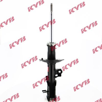 Amortisseur KYB