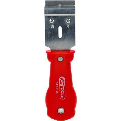 Škrabka KS TOOLS 911.8126