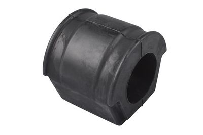 Vorschau Lagerung, Stabilisator