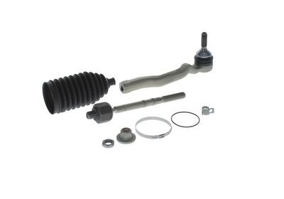 REPARATURSATZ SPURSTANGE BOSCH KS00004028 26