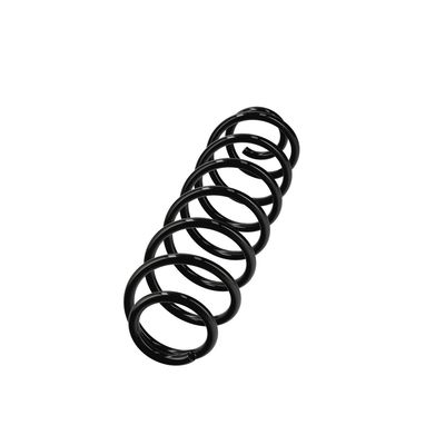 ARC SPIRAL EIBACH R22957 2