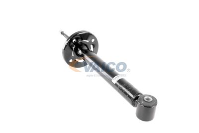 AMORTIZOR VAICO V104989 43