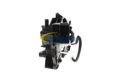 ARC SPIRALA AIRBAG VEMO V46720224 51