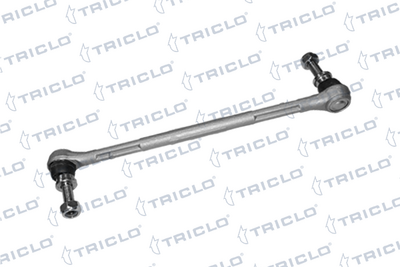 биалета TRICLO 782489
