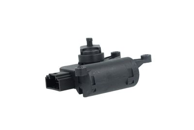 ELEMENT DE REGLARE CLAPETA CARBURATOR NRF 370019 10