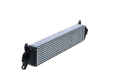 LADELUFTKüHLER NRF 30964 38