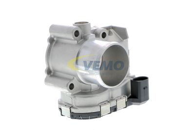 DROSSELKLAPPENSTUTZEN VEMO V46810003 42