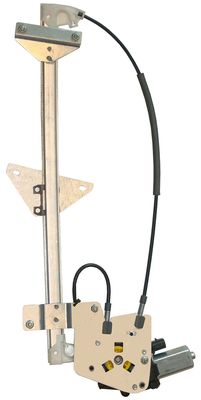 FENSTERHEBER VALEO 850978 1