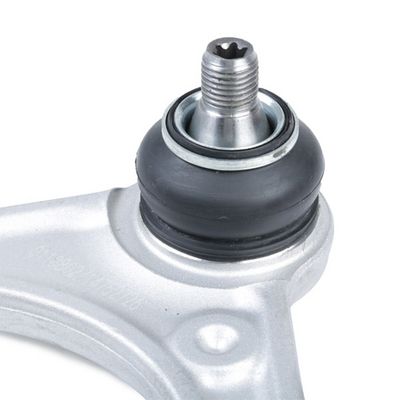 носач, окачване на колелата STARK SKCA-0051229