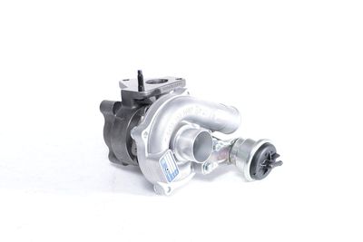 LADER AUFLADUNG BTS Turbo T912461 32