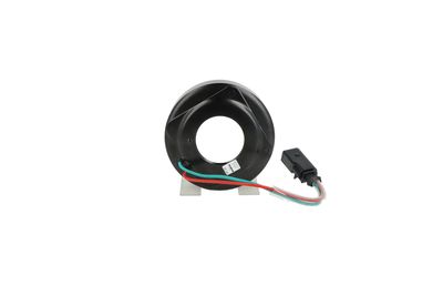 SPULE MAGNETKUPPLUNG-KOMPRESSOR NRF 38736 24