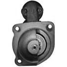 STARTER ACAUTO ACCBS0097 1