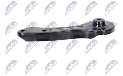 BRAT SUSPENSIE ROATA NTY ZRZBM020 22