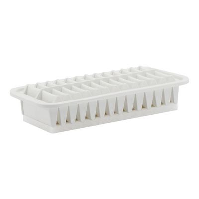 Vorschau Luftfilter Ansicht 3