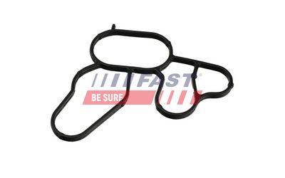 INEL DE ETANșARE RADIATOR ULEI (LUBRIFIERE)