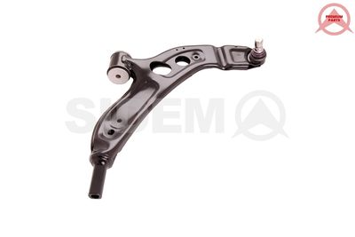 BRAT SUSPENSIE ROATA