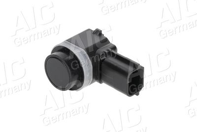 Senzor, ajutor parcare VEMO V25-72-0236