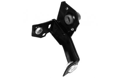 SUPORT TRANSMISIE MANUALA