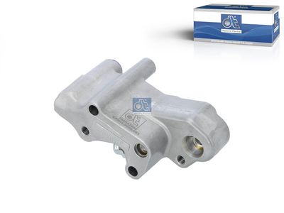 Supapa comanda, poz. arbore cu came DT Spare Parts 6.73051