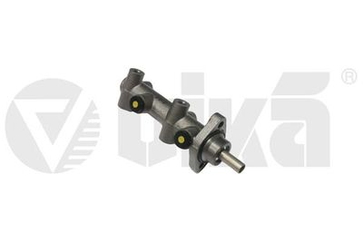 POMPA CENTRALA FRANA