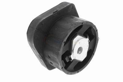 LAGERUNG AUTOMATIKGETRIEBE VAICO V201122 2