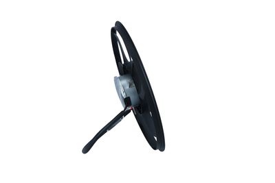 VENTILATOR RADIATOR NRF 47885 32