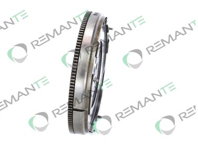 Setrvačník REMANTE 009-001-000186R